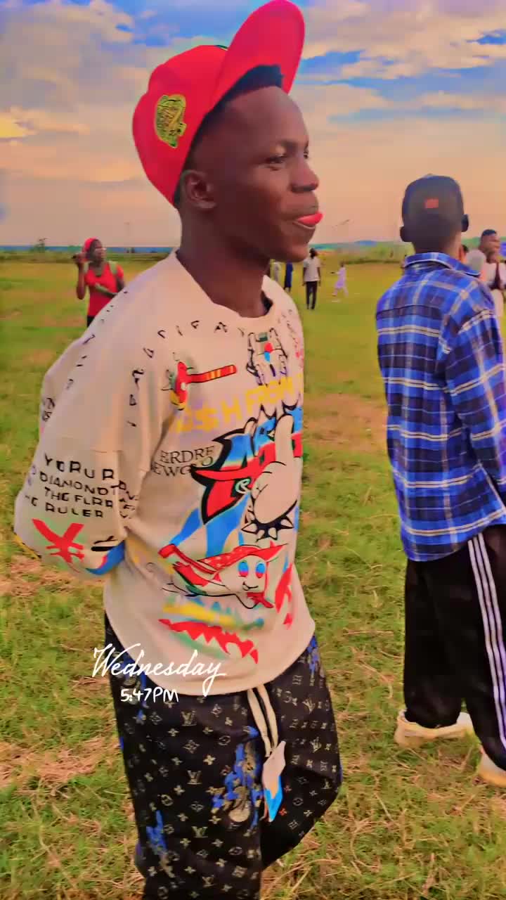 @YARO BAYA BOSS 🦅🦅🦅