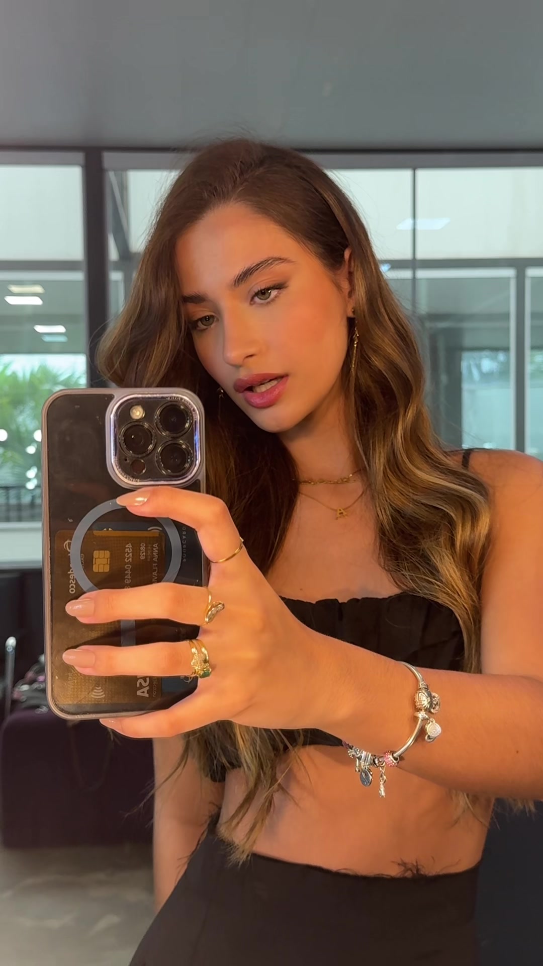 @Soss&ocirc;