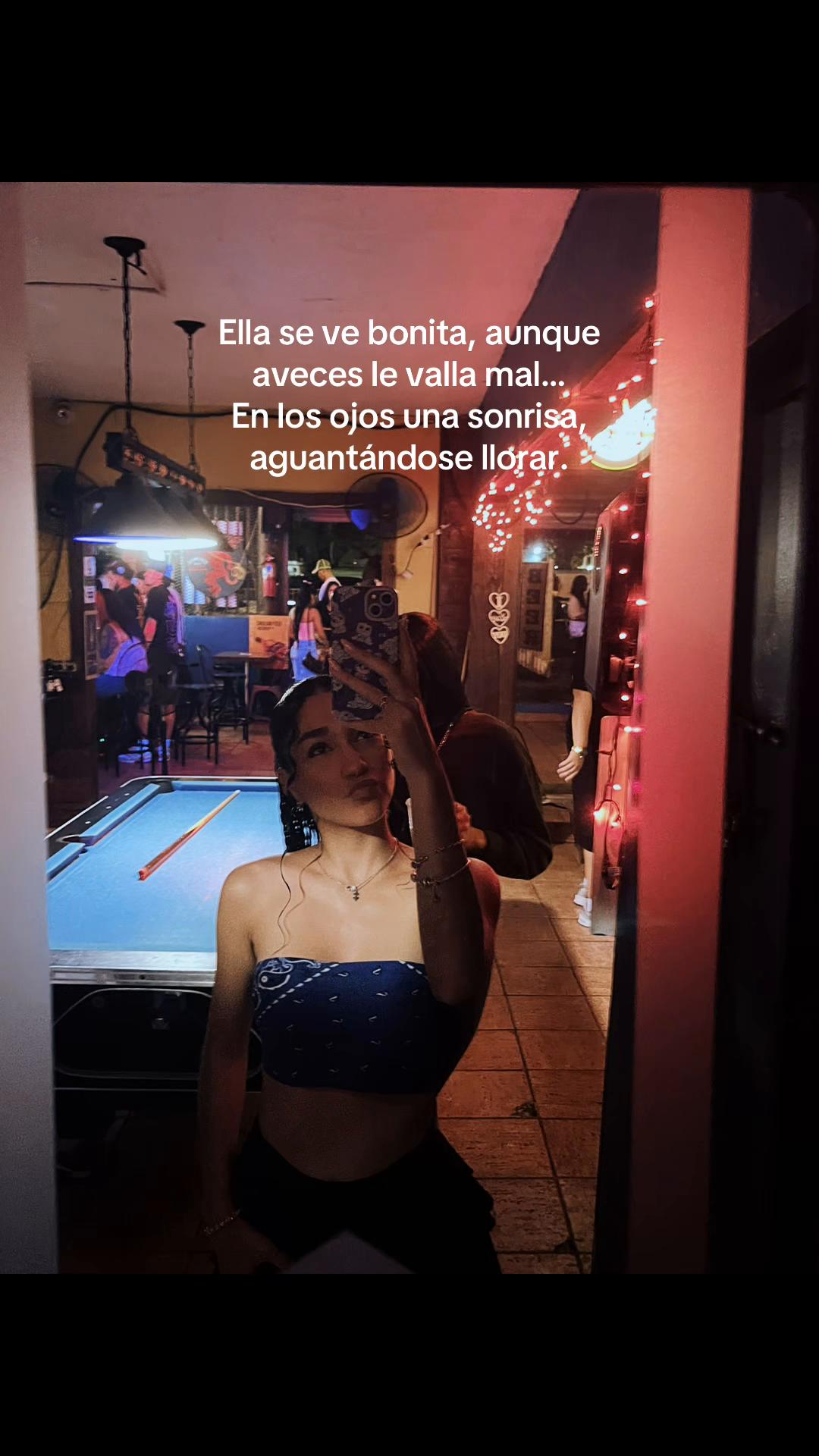 @Flaka🦋