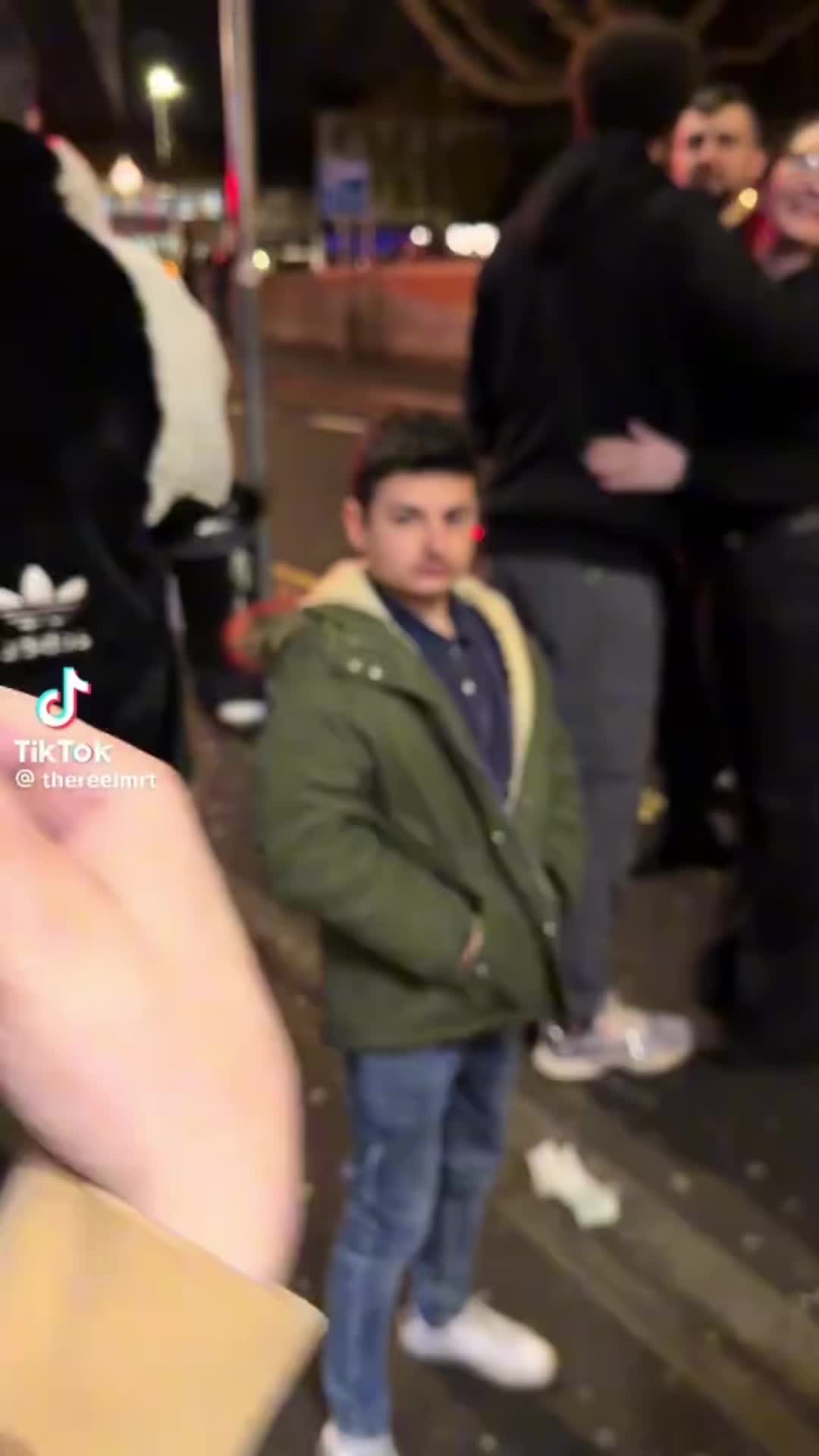 @OnlyBones