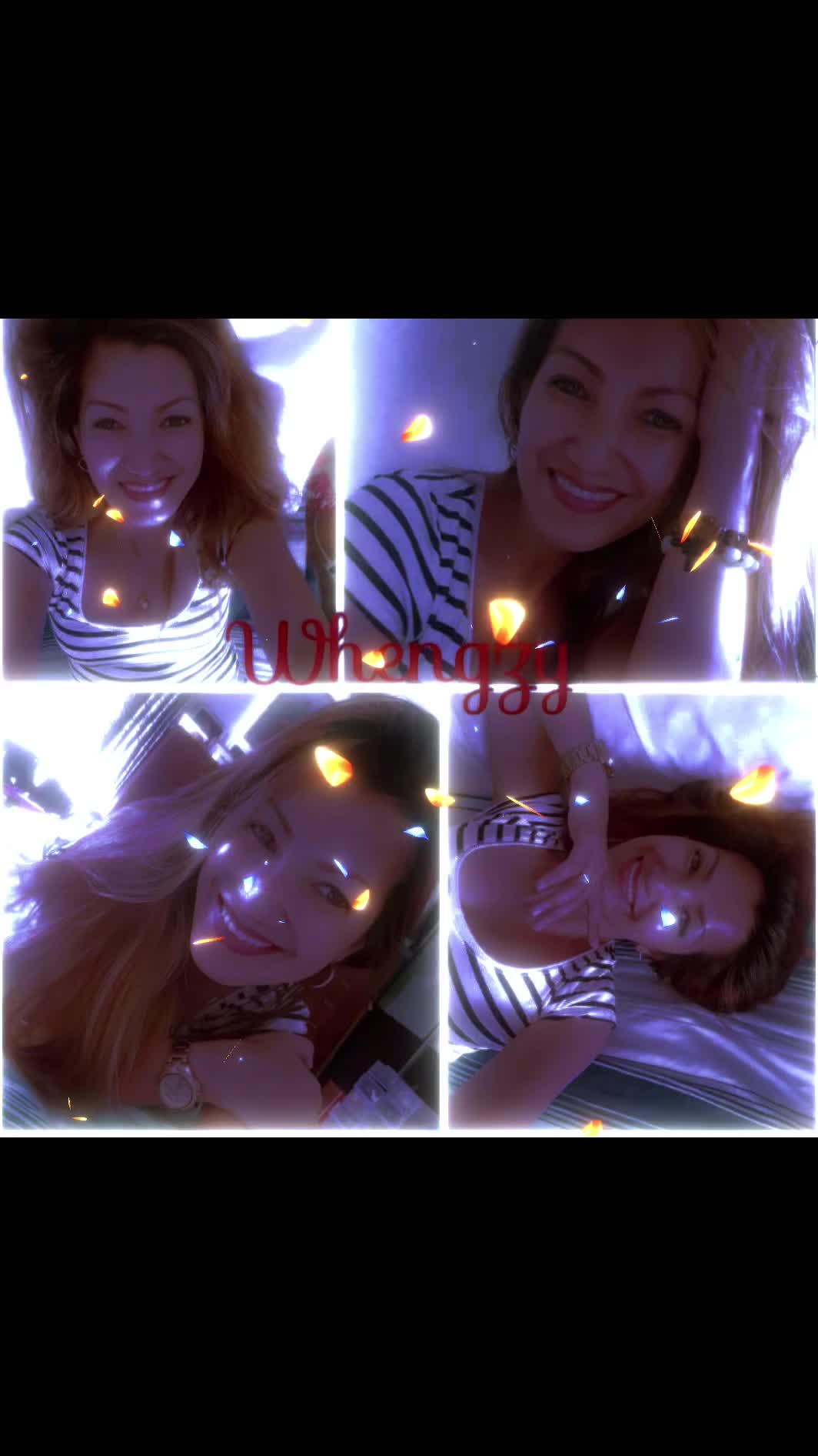 @🫅👑Queen Lalavz 🇬🇧🇵🇭💕