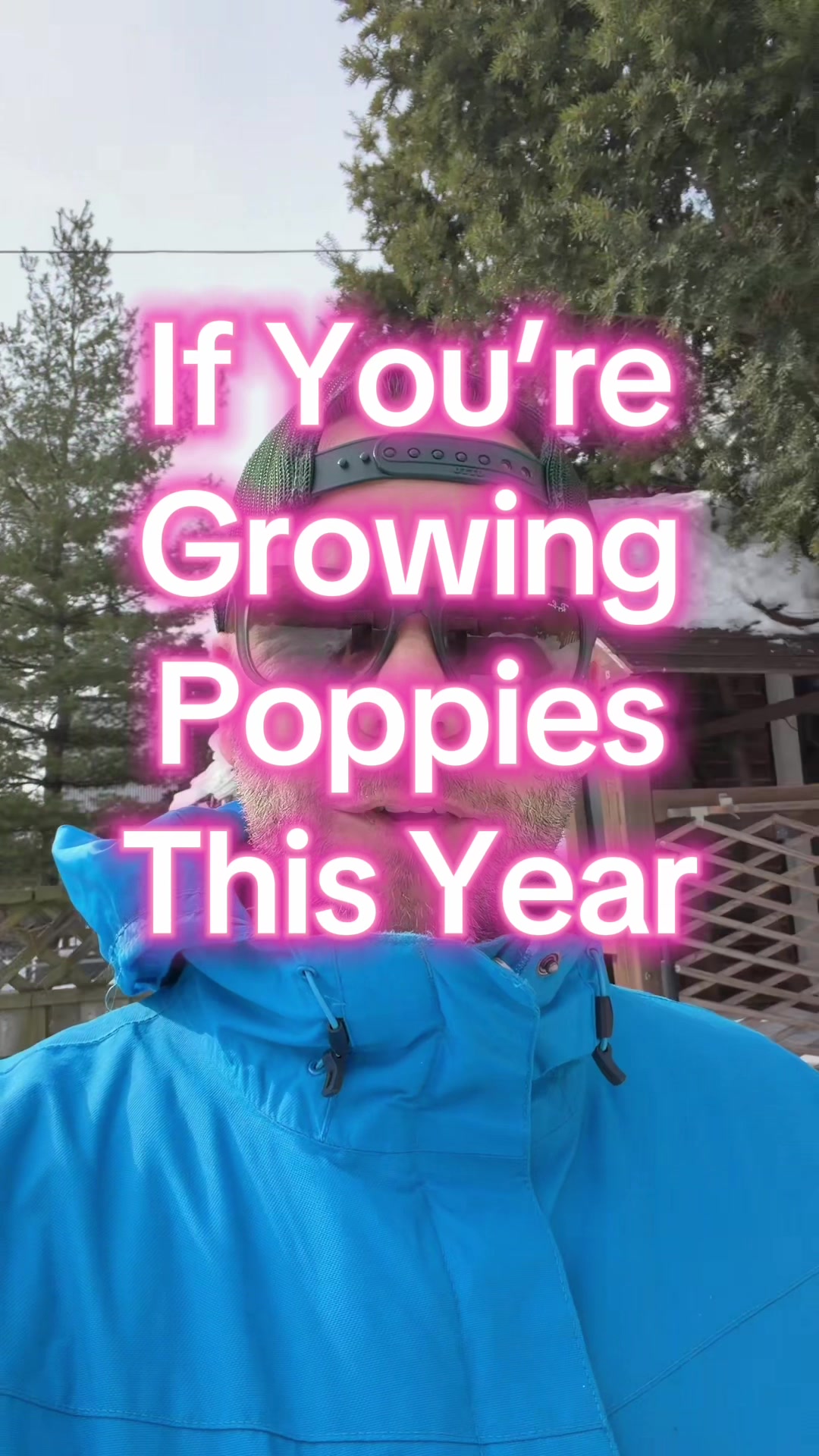 @GardeningGrant 🇨🇦