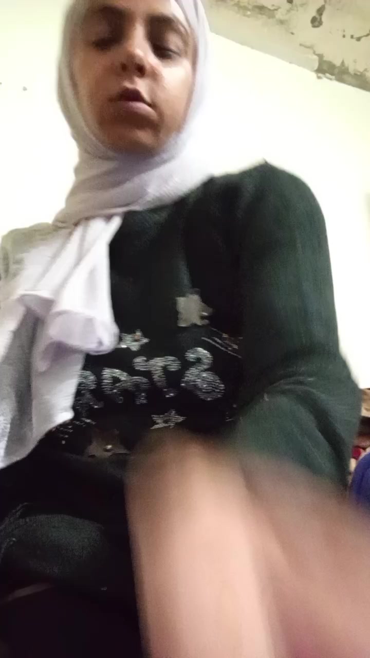 @روز جهاد هندي النعيمي