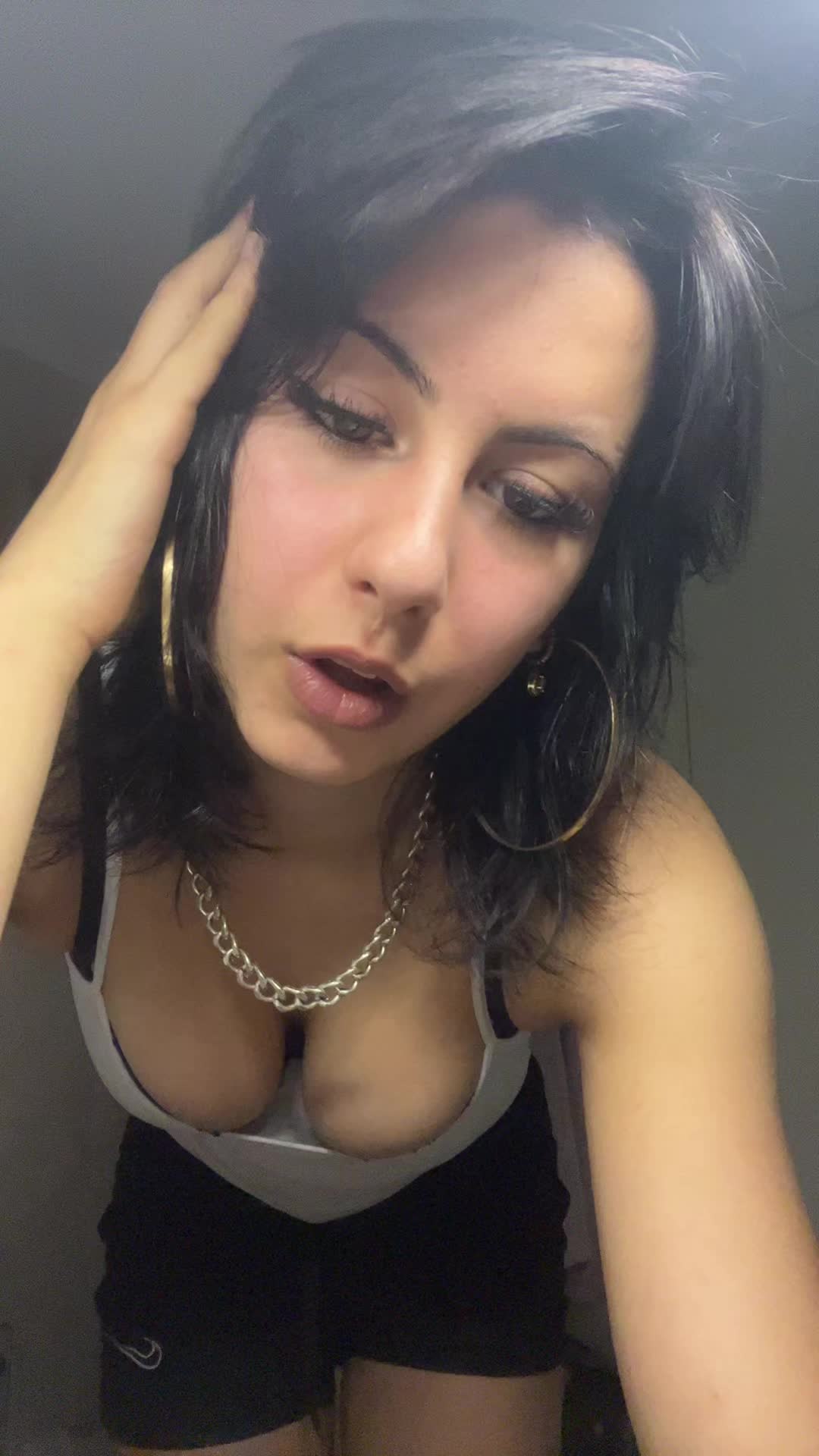 @ana.281230