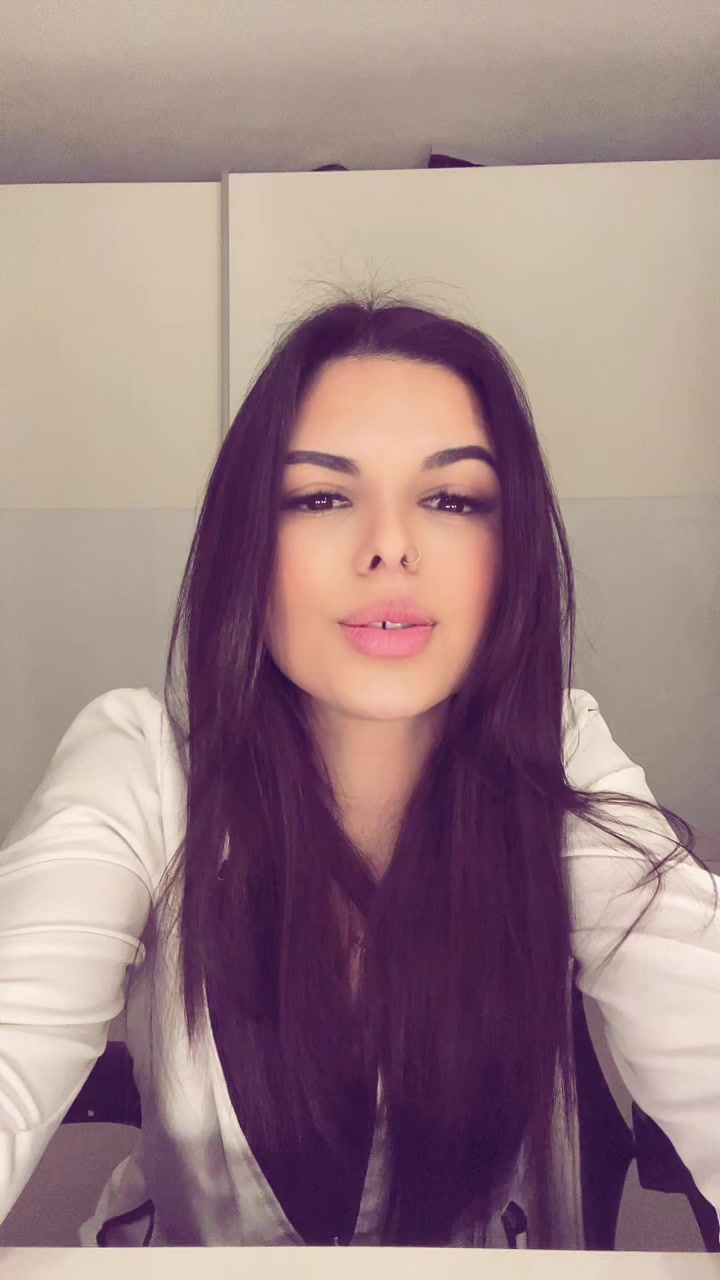 @Bicky
