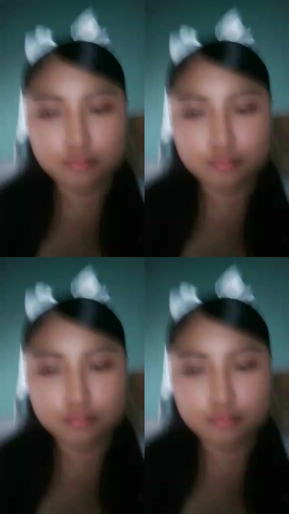 @Areli Hernandez