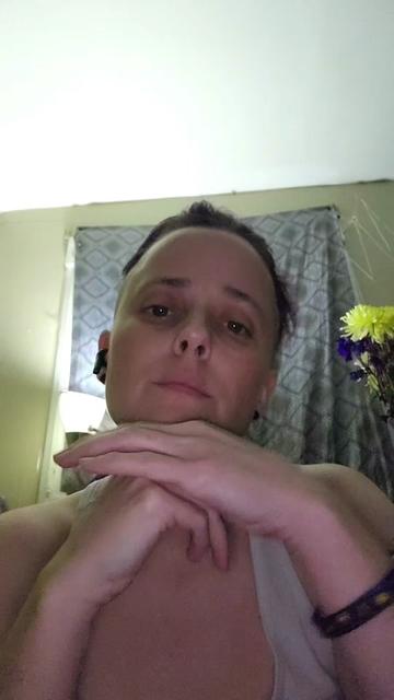 @JustChesh