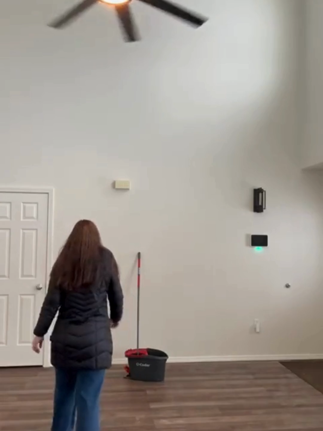 @stephaniegamblekw