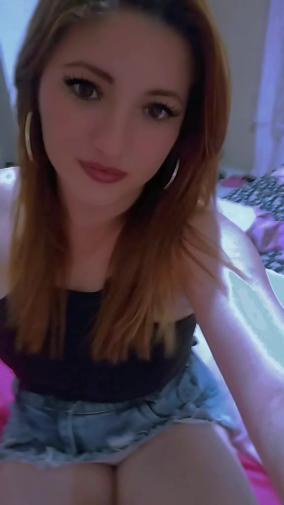 @Amanda Feitosa