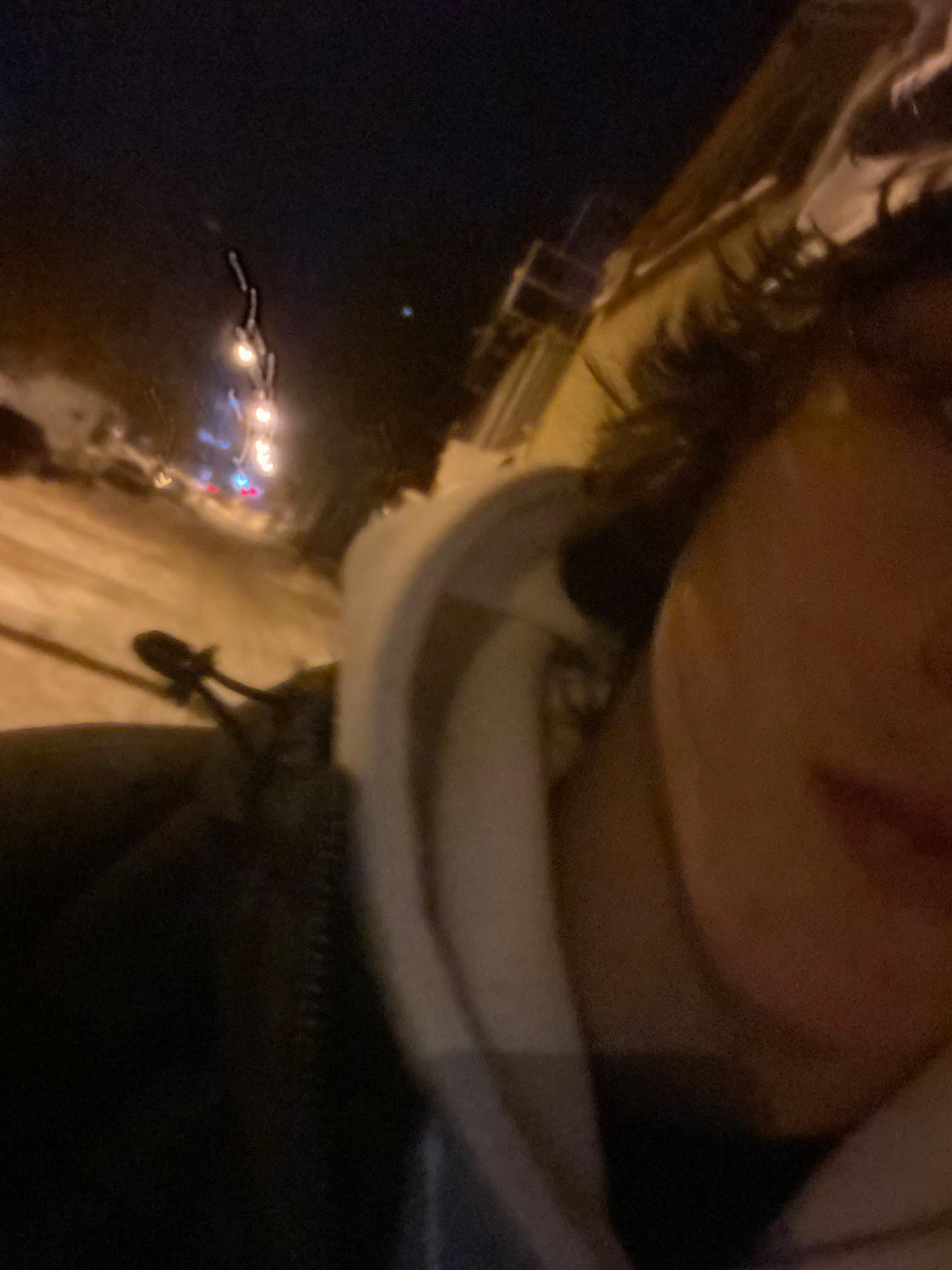 @f&alpha;v&oslash;r&iota;&tau;
