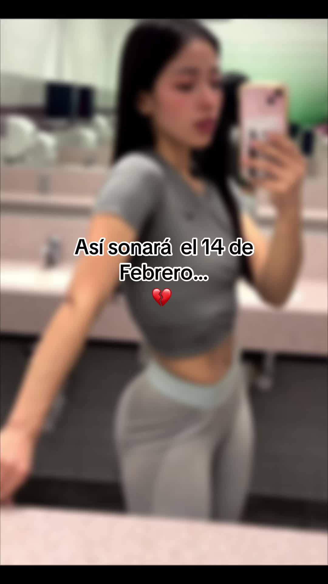@L&iacute;a fit