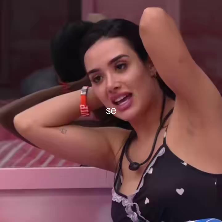 @Jordana__Morais 💖⚡️