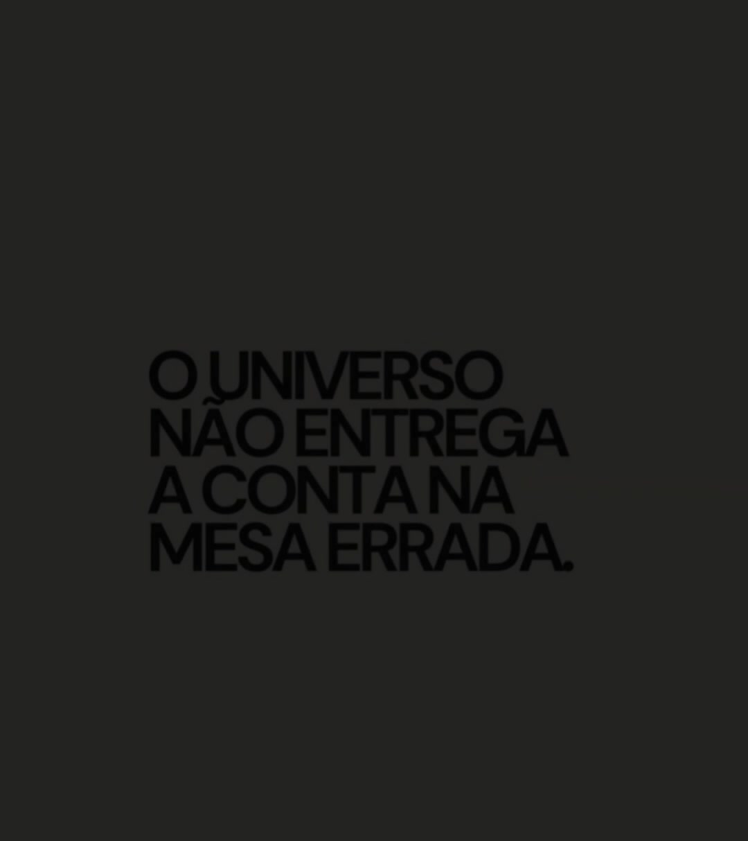 @memoirs🫀