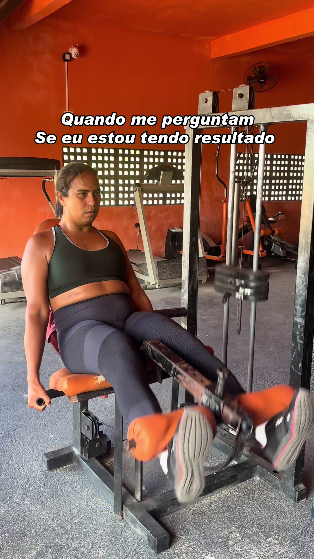 @pammella.oficial