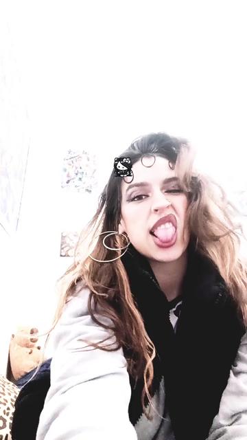 @RealKalashBillonary