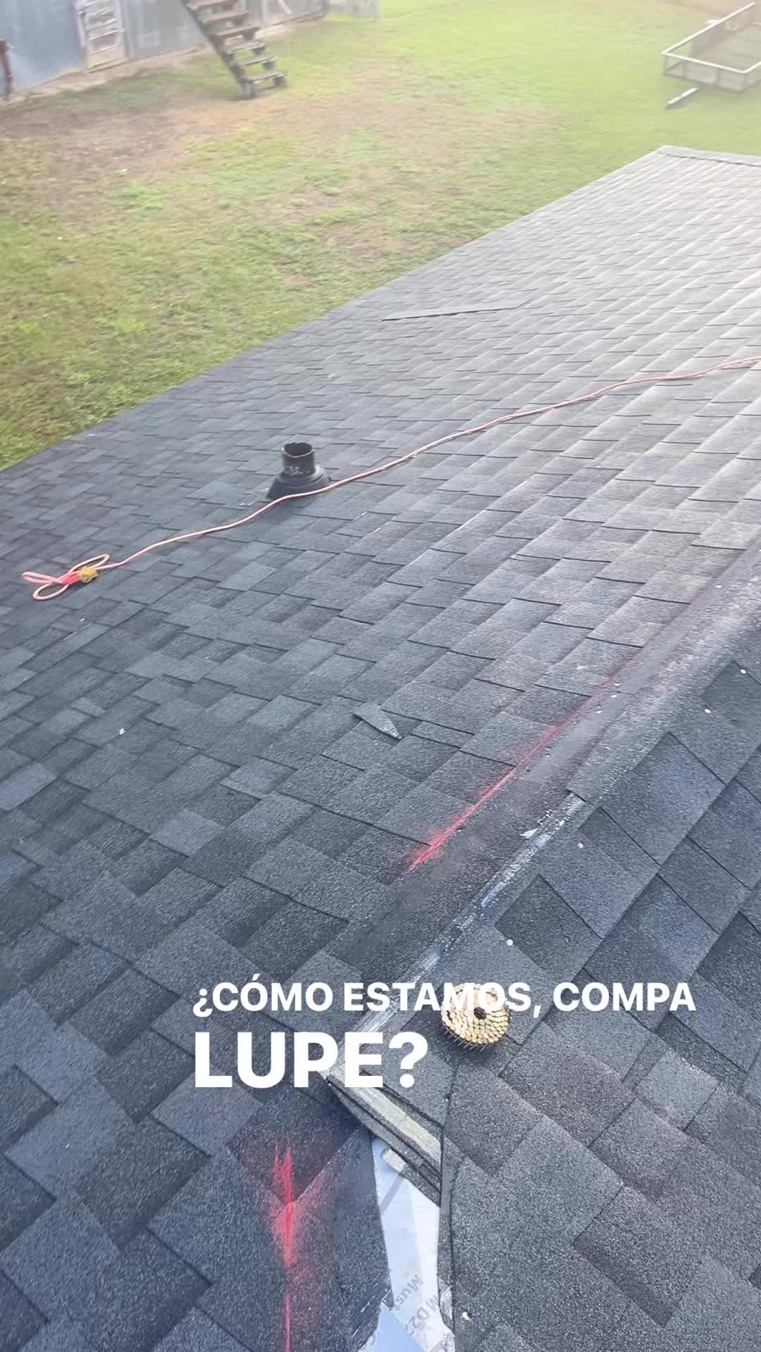 @yese&ntilde;ita cano