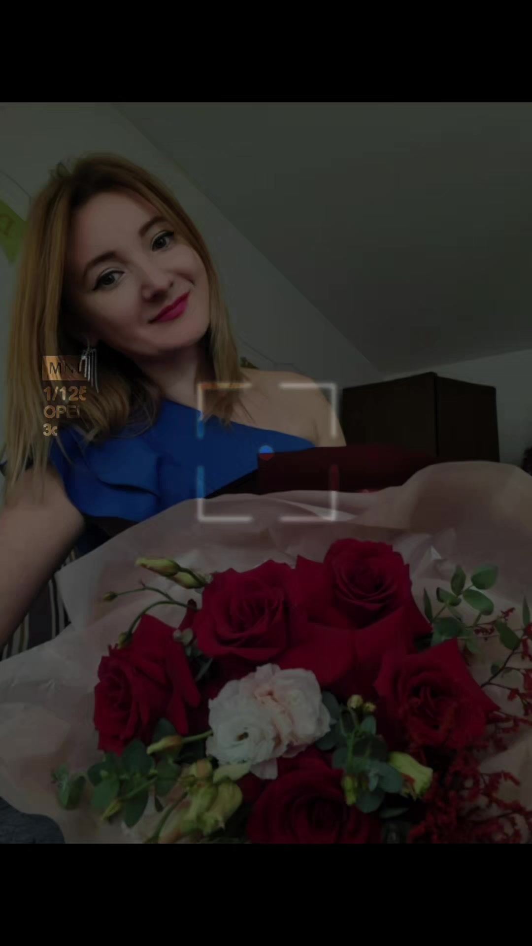 @Olesia kraljica 👑🥰❤️🤗
