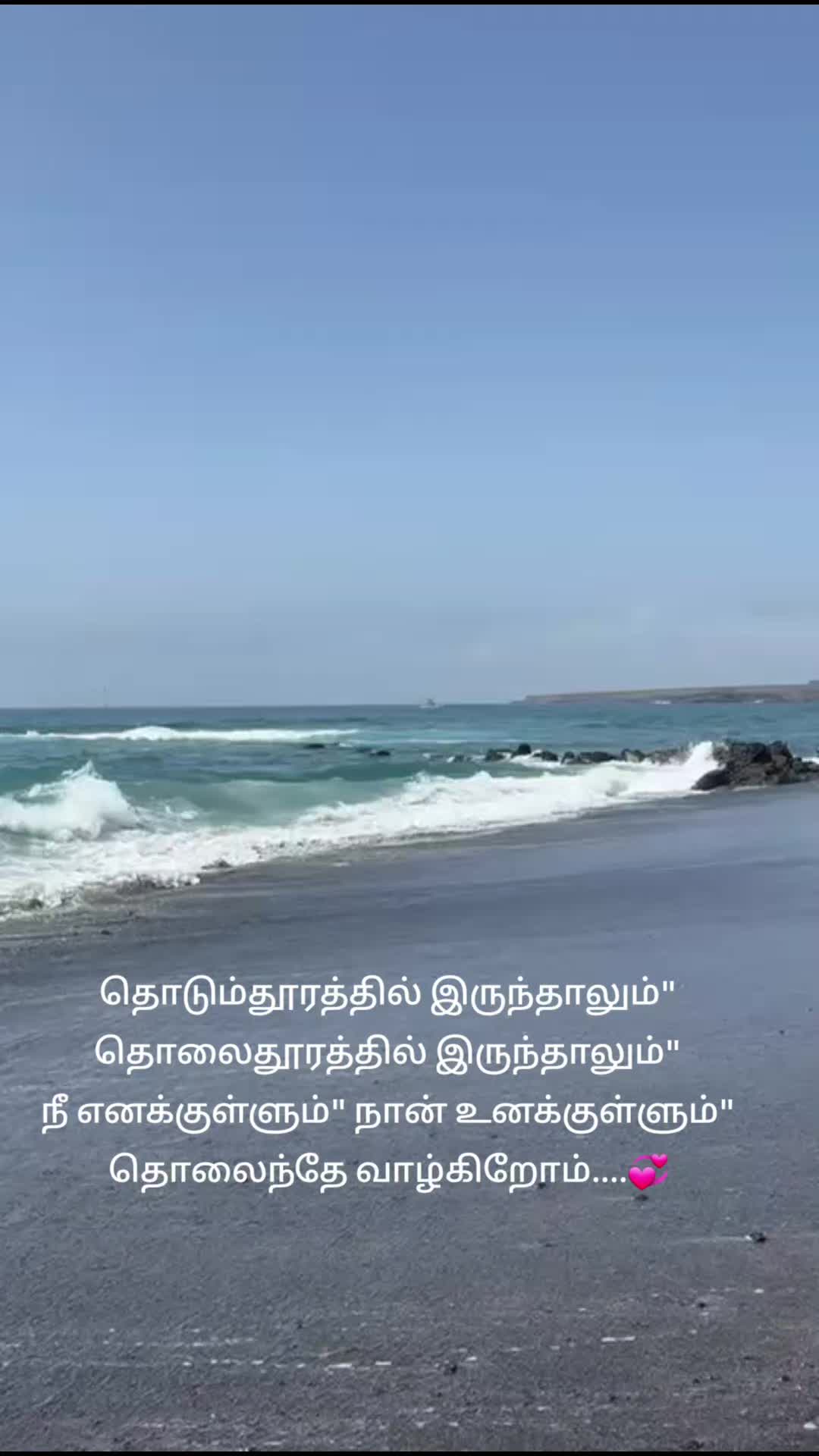 @Ilanko