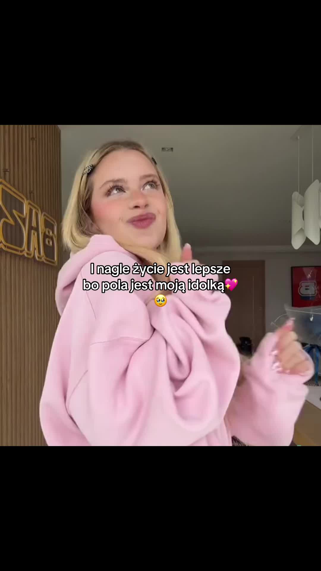 @Kunia 𝟅𝟈