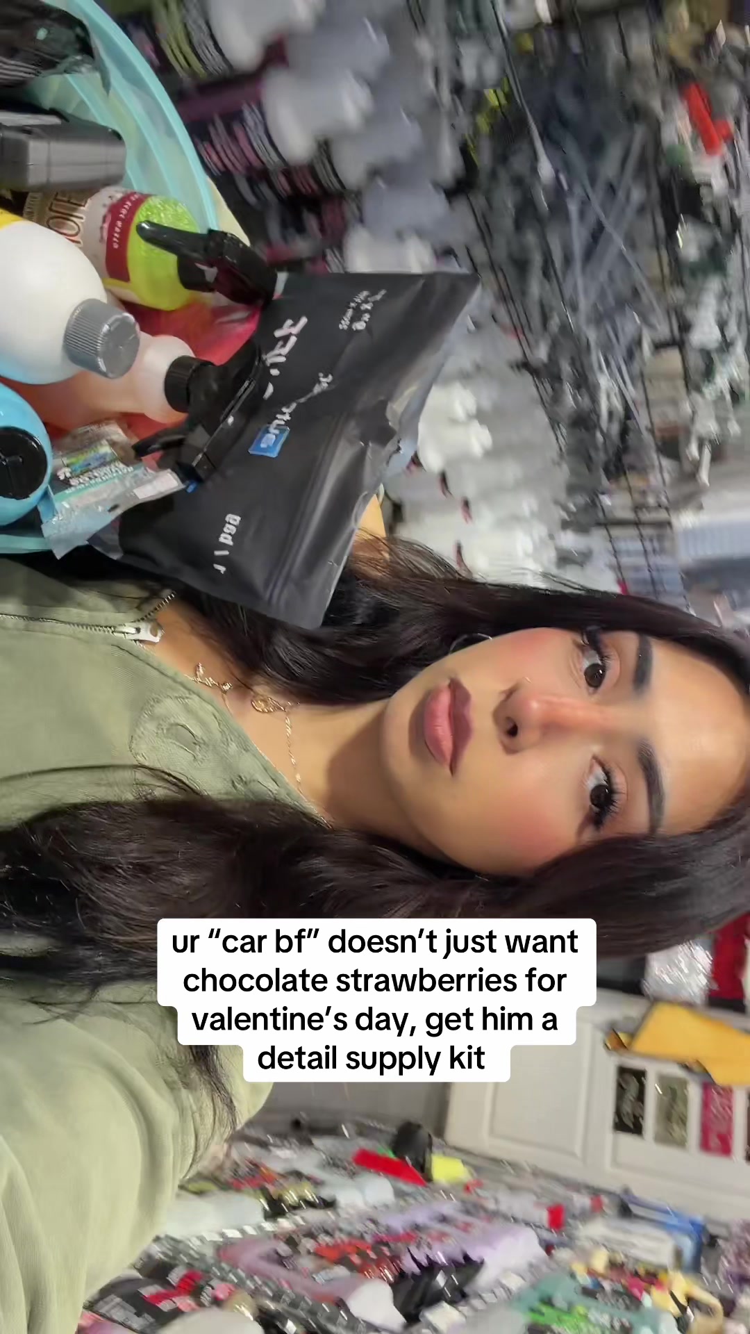 @uberdetailusa