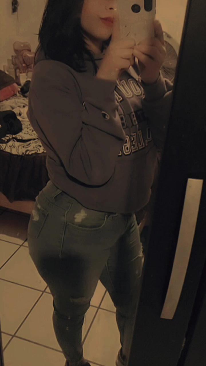 @VeRoNiCa LoReTo🥰