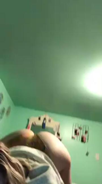 @user56202062159