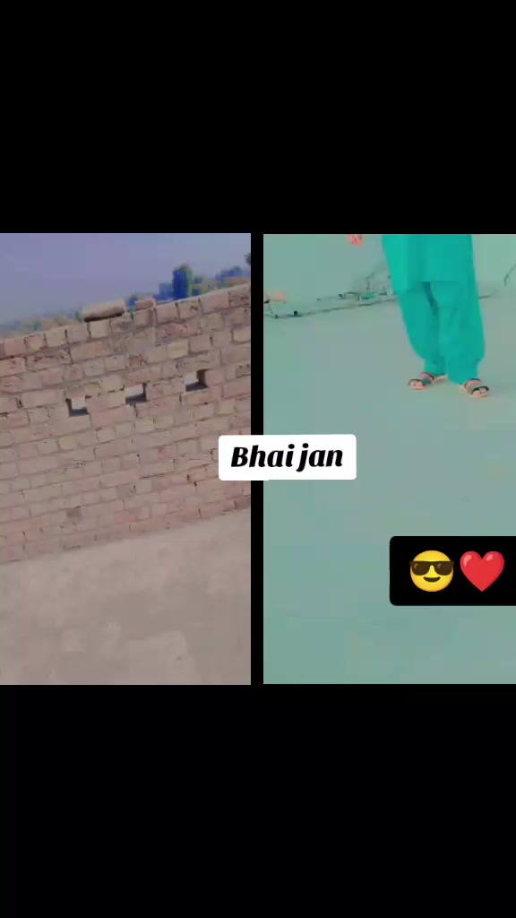 @SHAHBAZ MUGHAL 💞🥰🌹✨❤