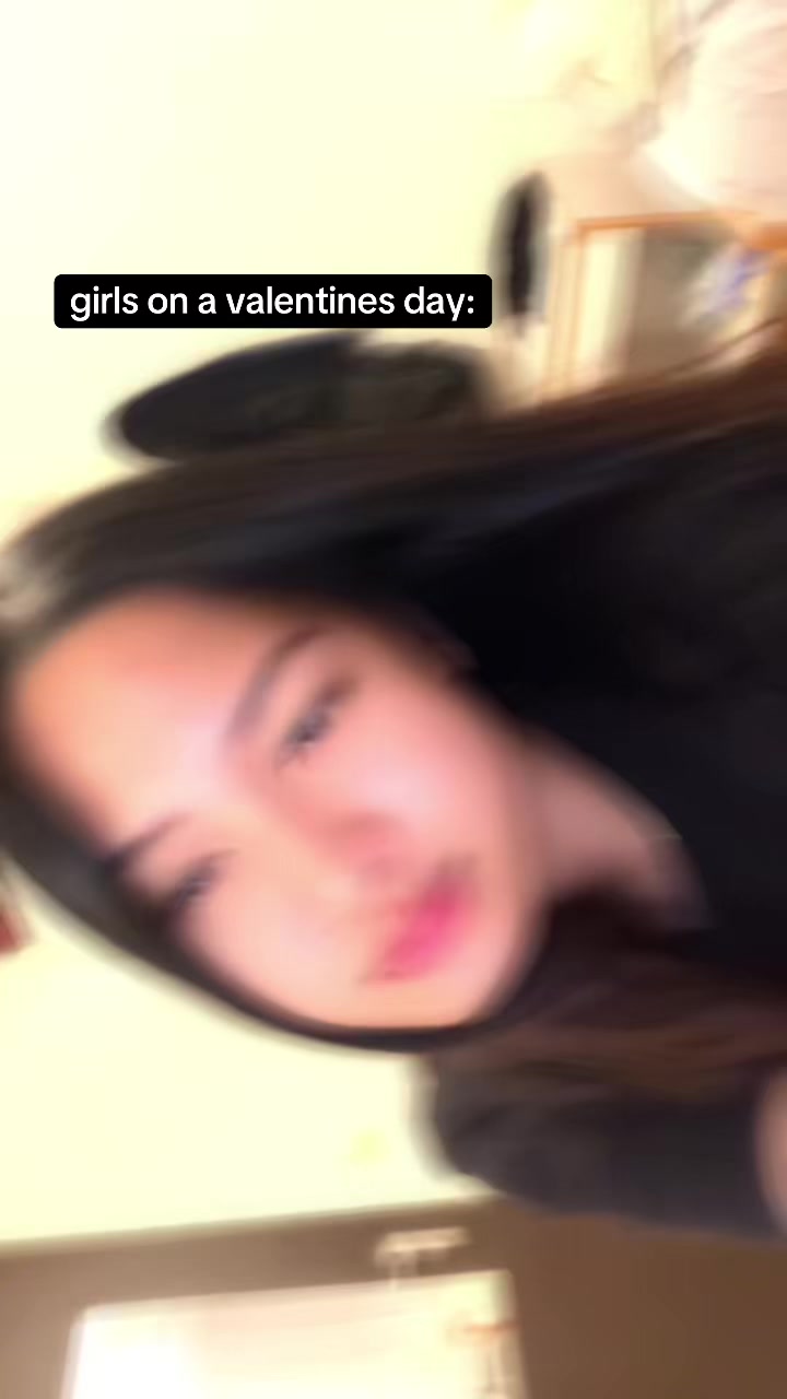 @$&/@)