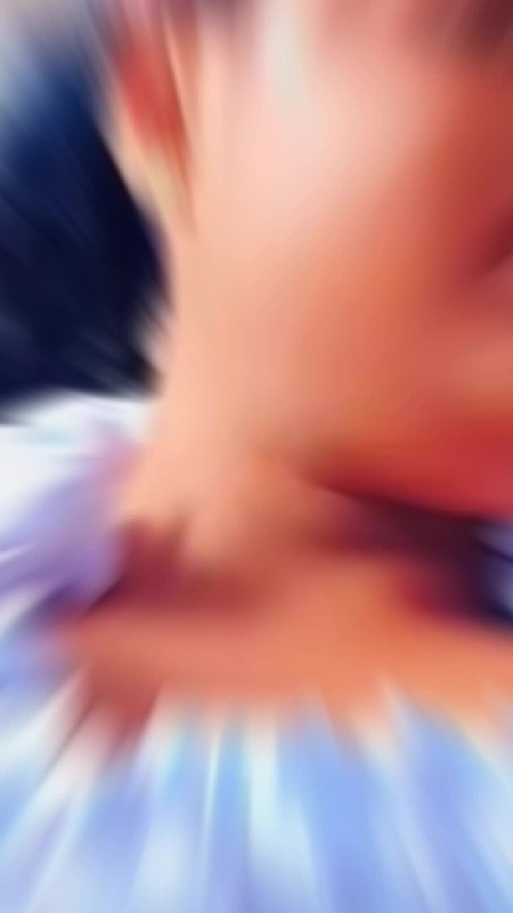 @Betsyreal