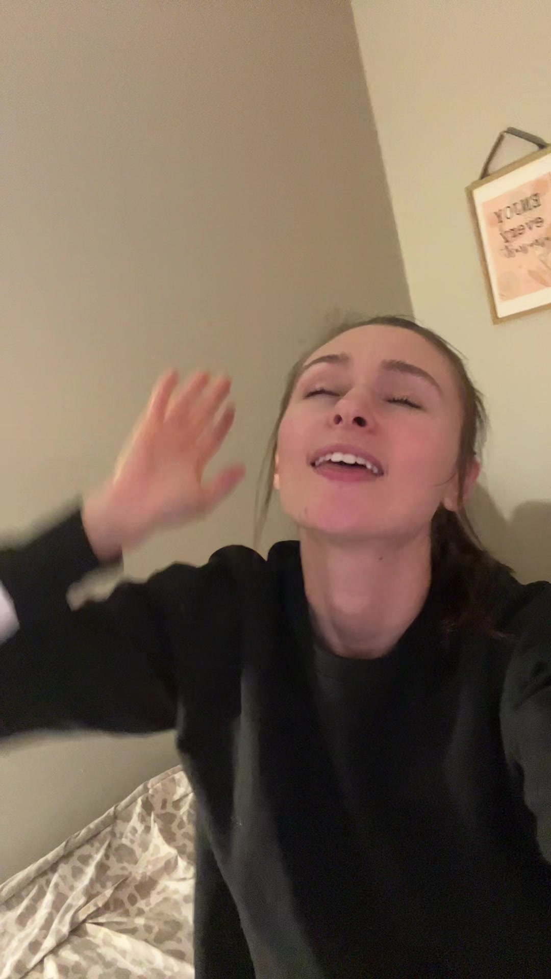 @keely.tier