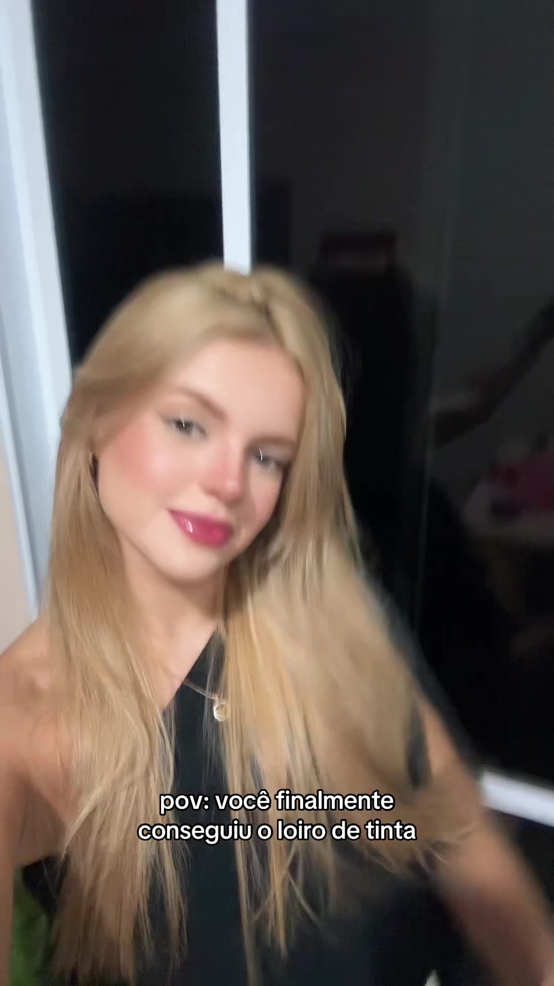 @Bru.mnz