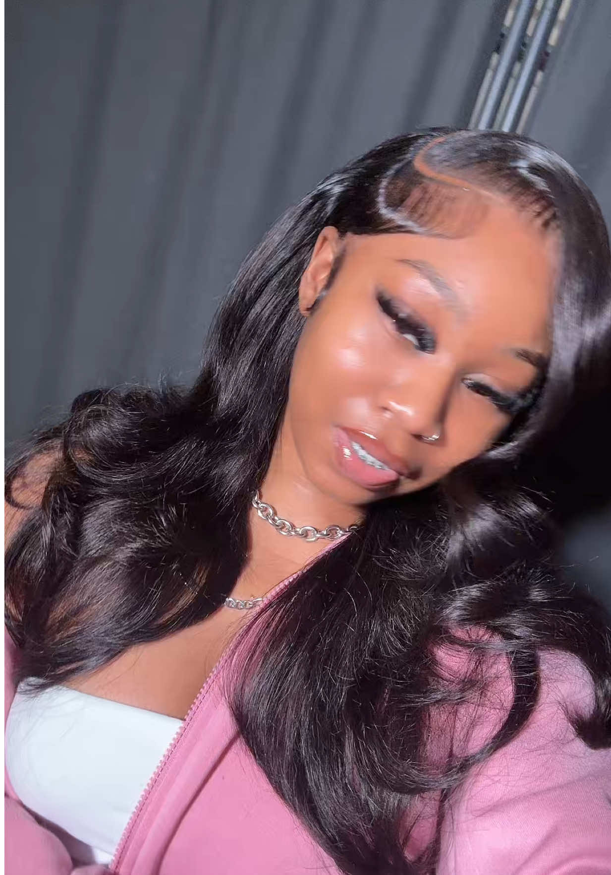 @BhodGyal⭐️