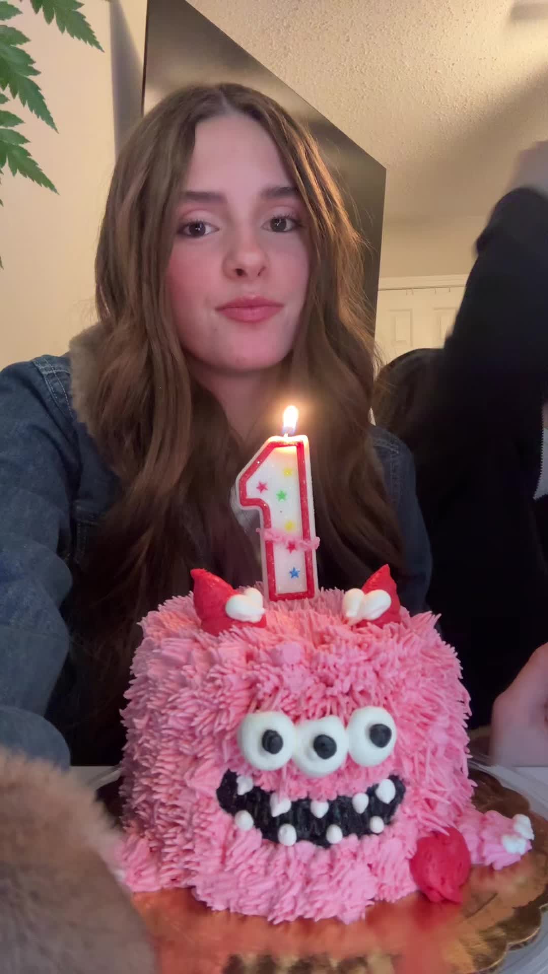 @emmadagr8🐆