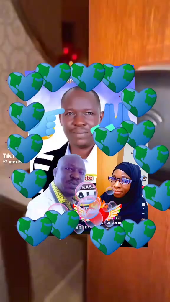 @Noreen Wa Nandala
