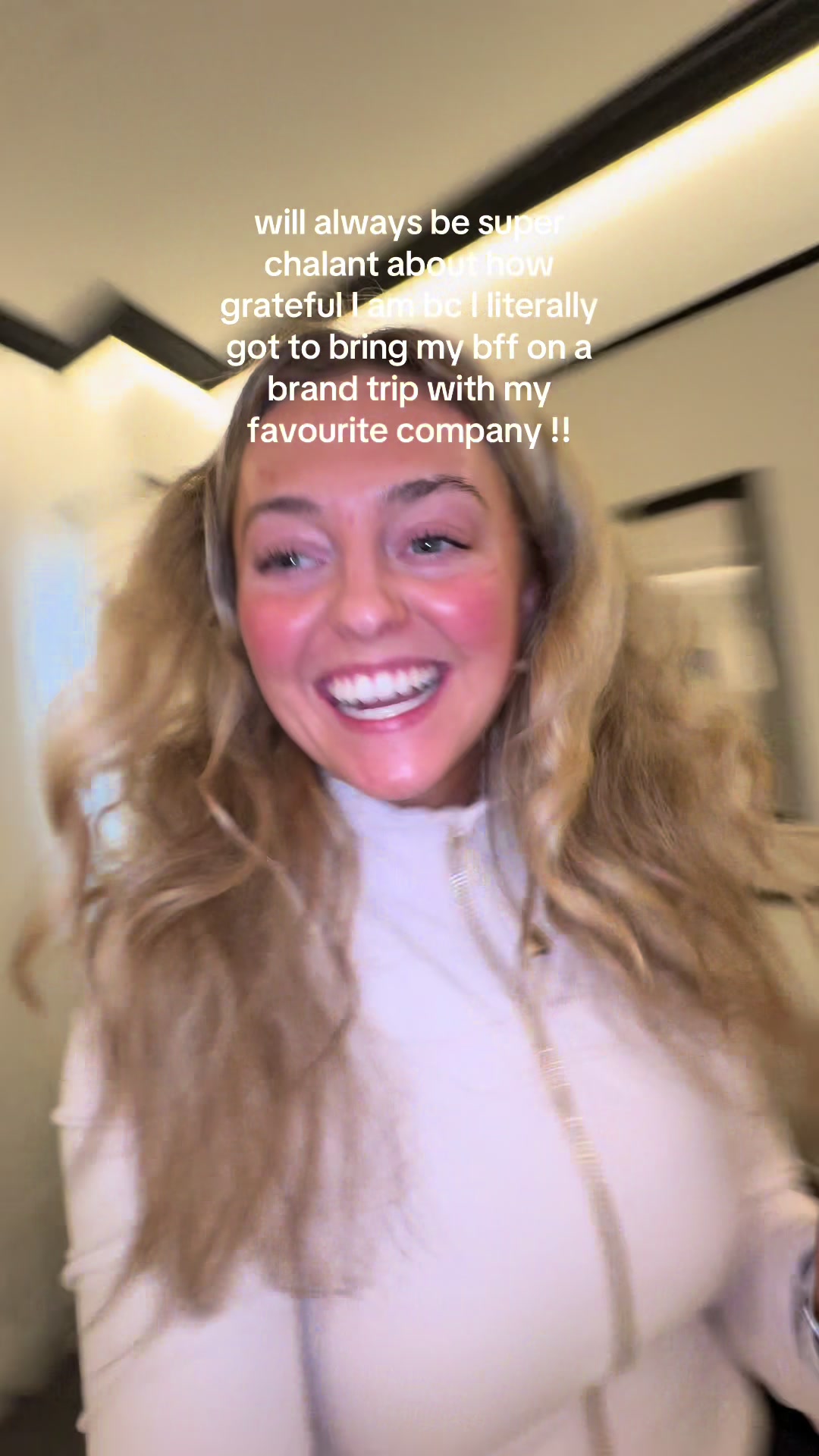 @Lauren 🌞🏃🏼&zwj;♀️✨💘🍀🌈