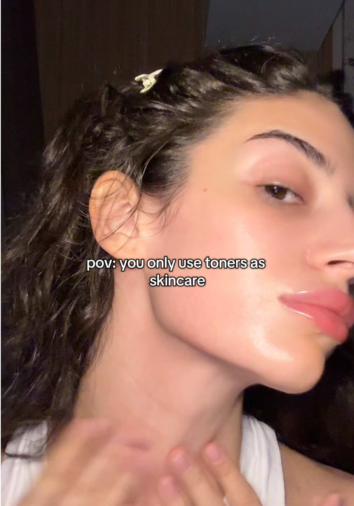 @Vlada