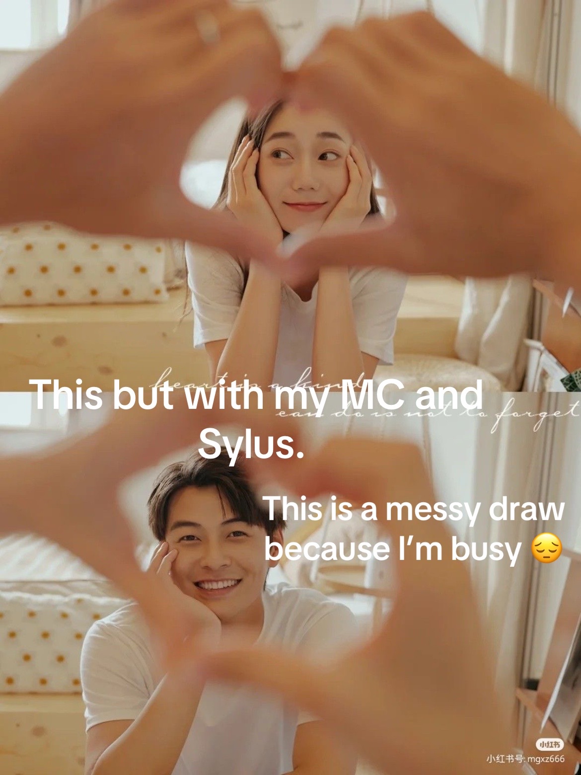 @Hopey