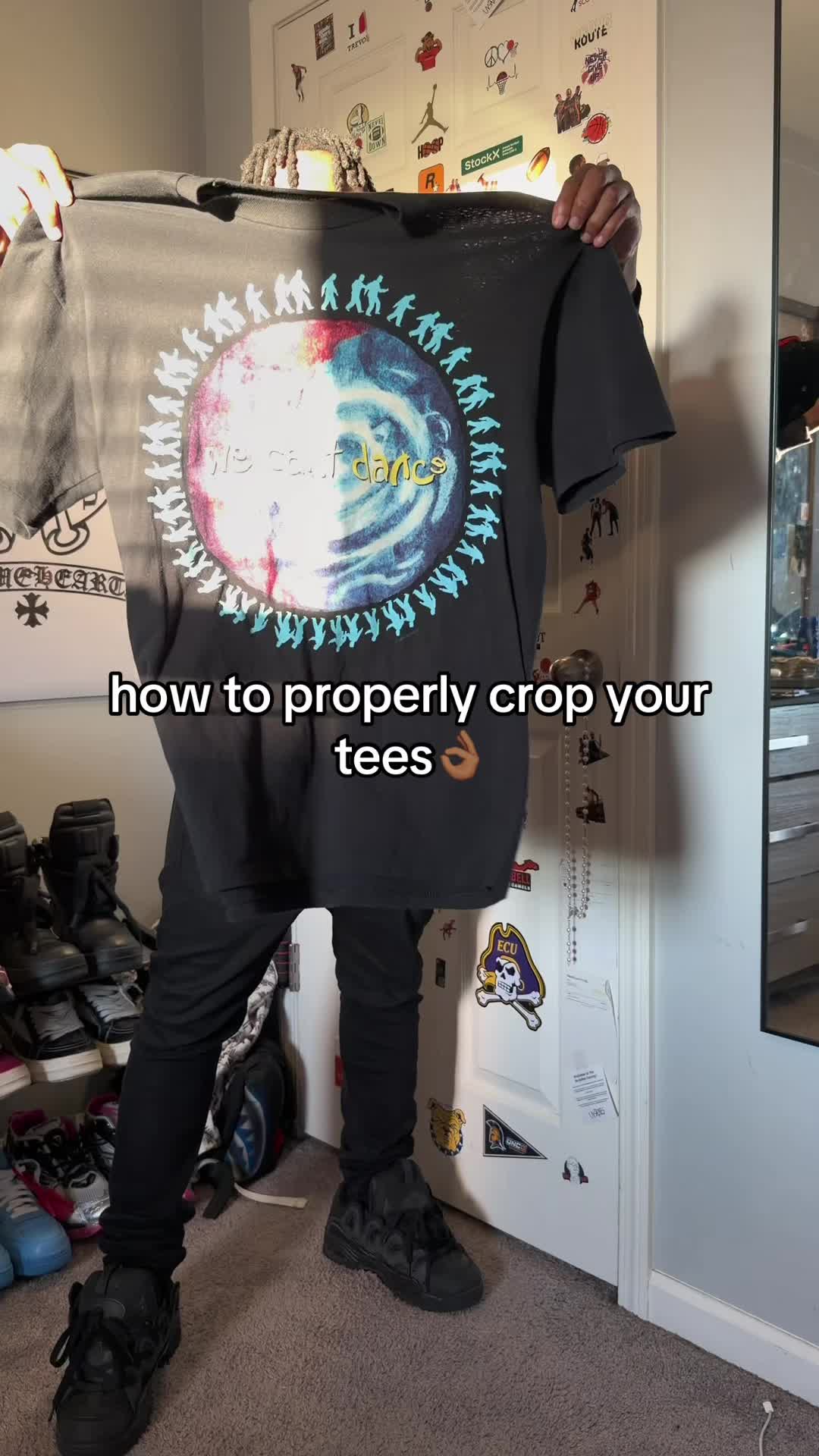 @edwin