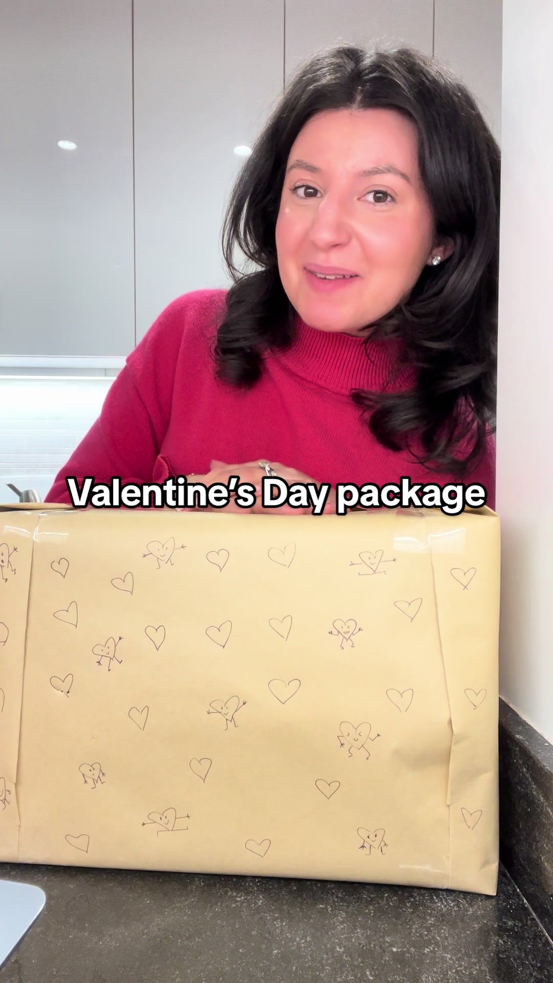@Anastasia Gregory