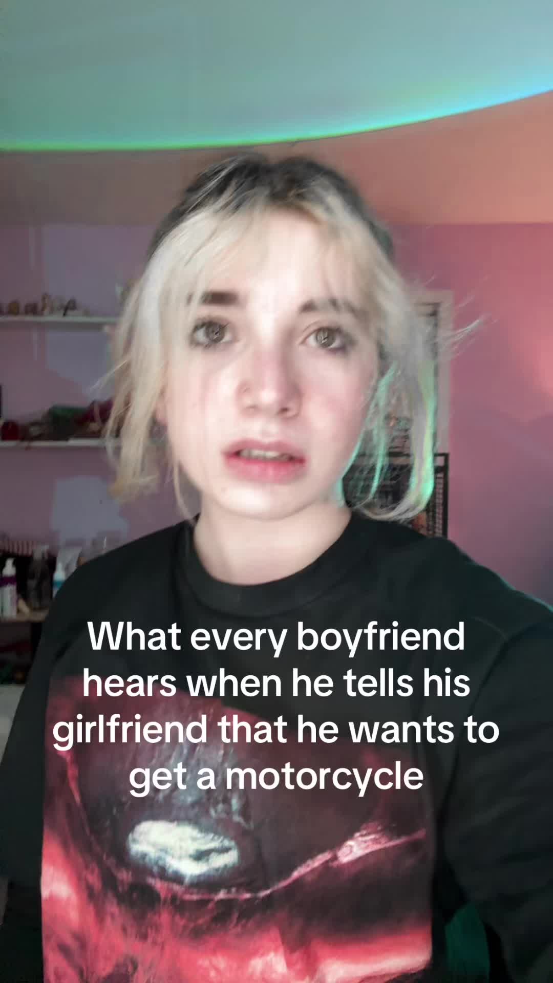 @🪼𝑹𝒖🪼