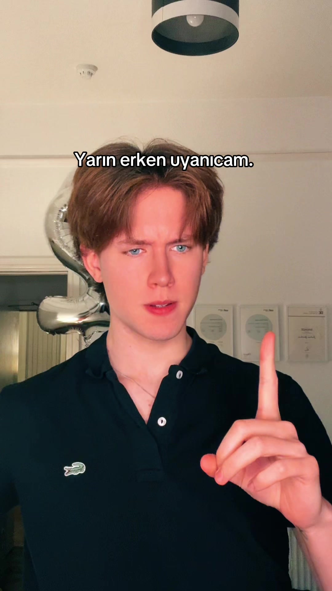 @itsjoshatkins