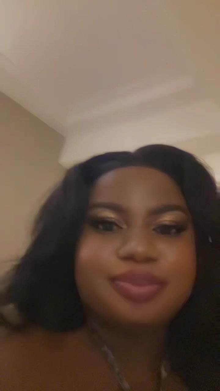 @Jokotade_