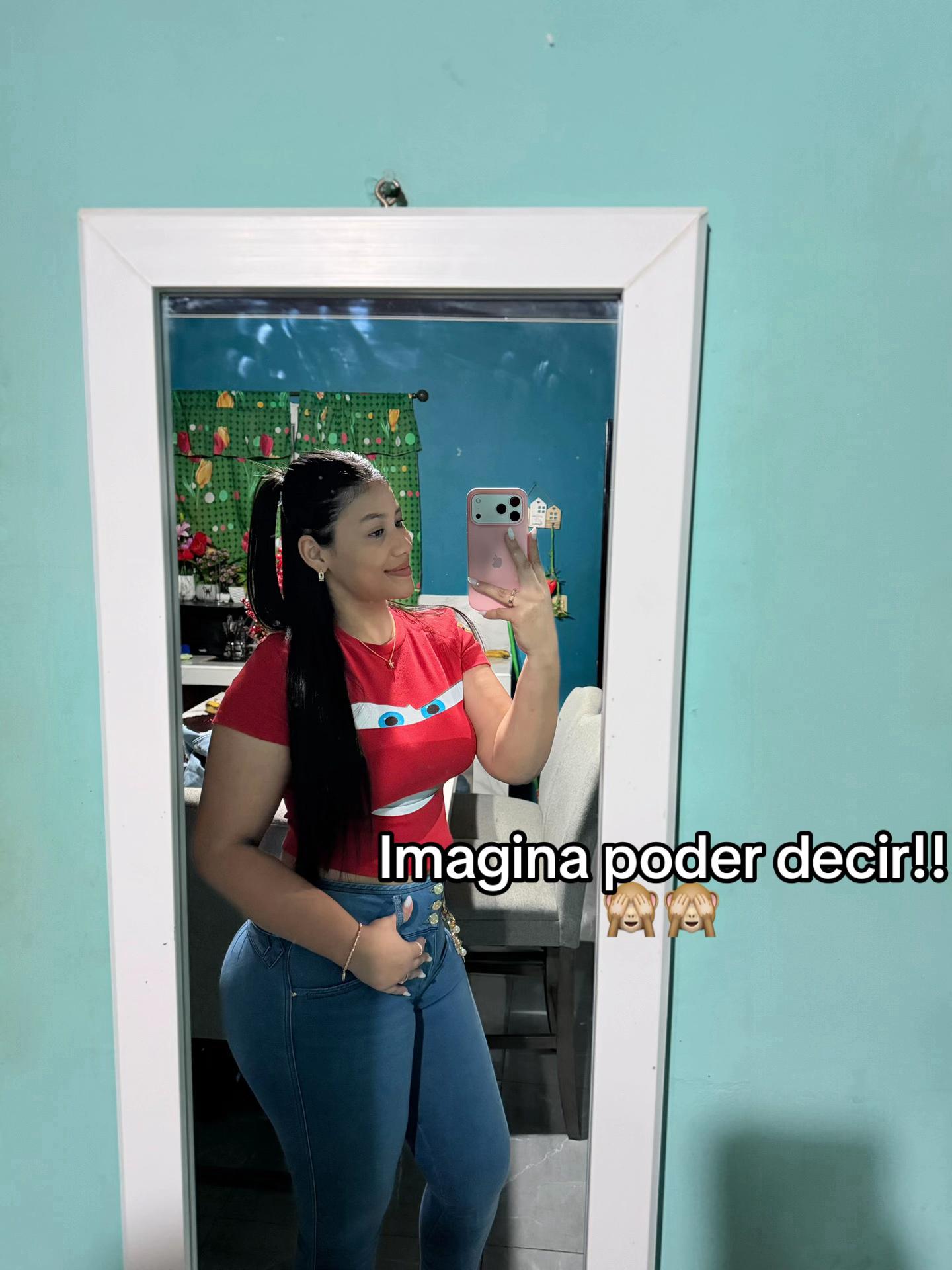 @❤️&zwj;🔥Nicol🇭🇳🇲🇽🇸🇻
