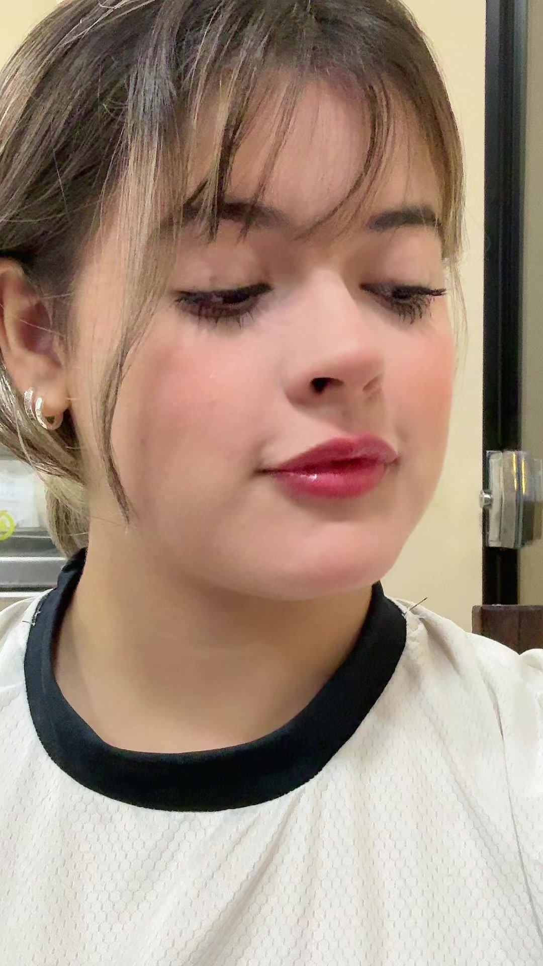 @cheli_._._ 🫯
