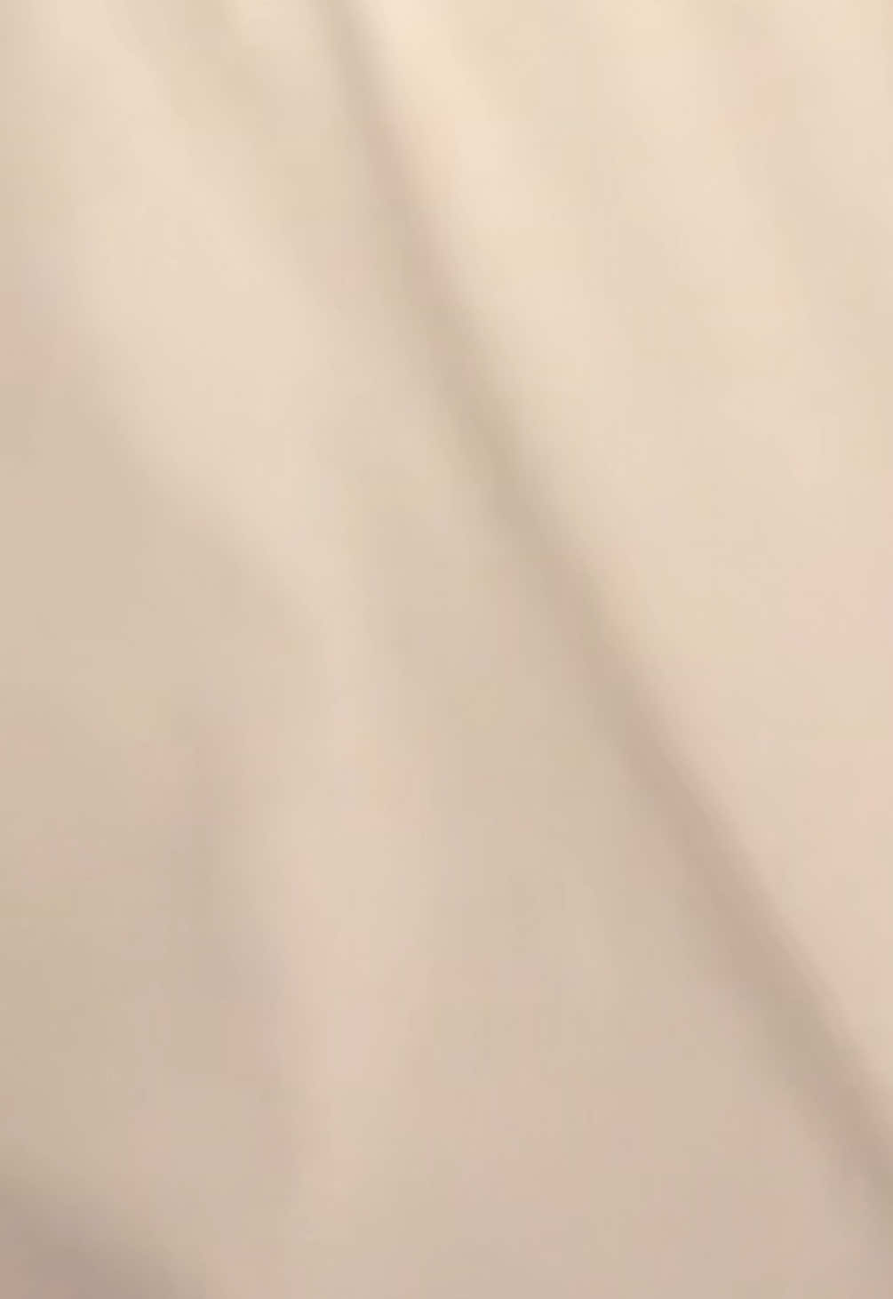 @๐ ๐ ๐ ๐ ๐