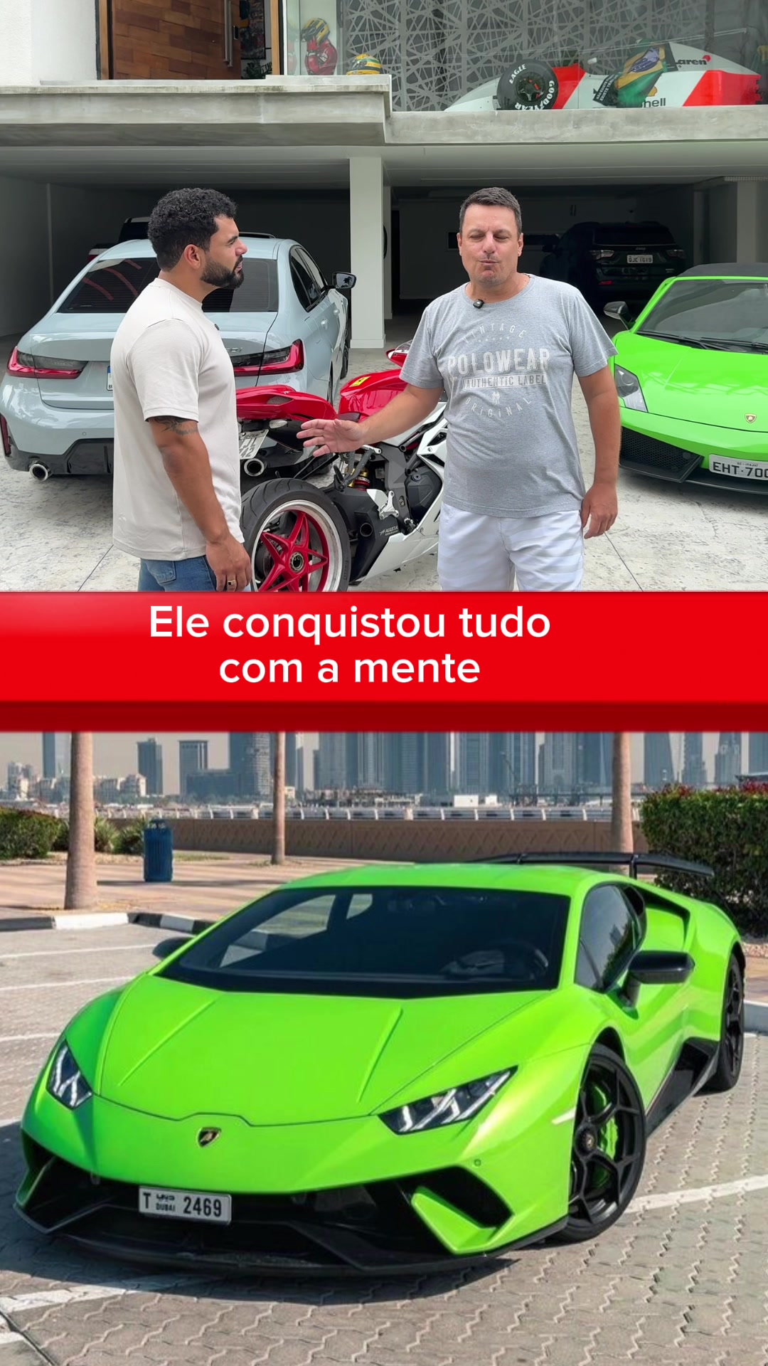 @Ricardo Portes