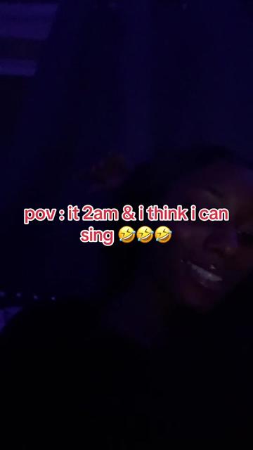 @👌🏾K🆒