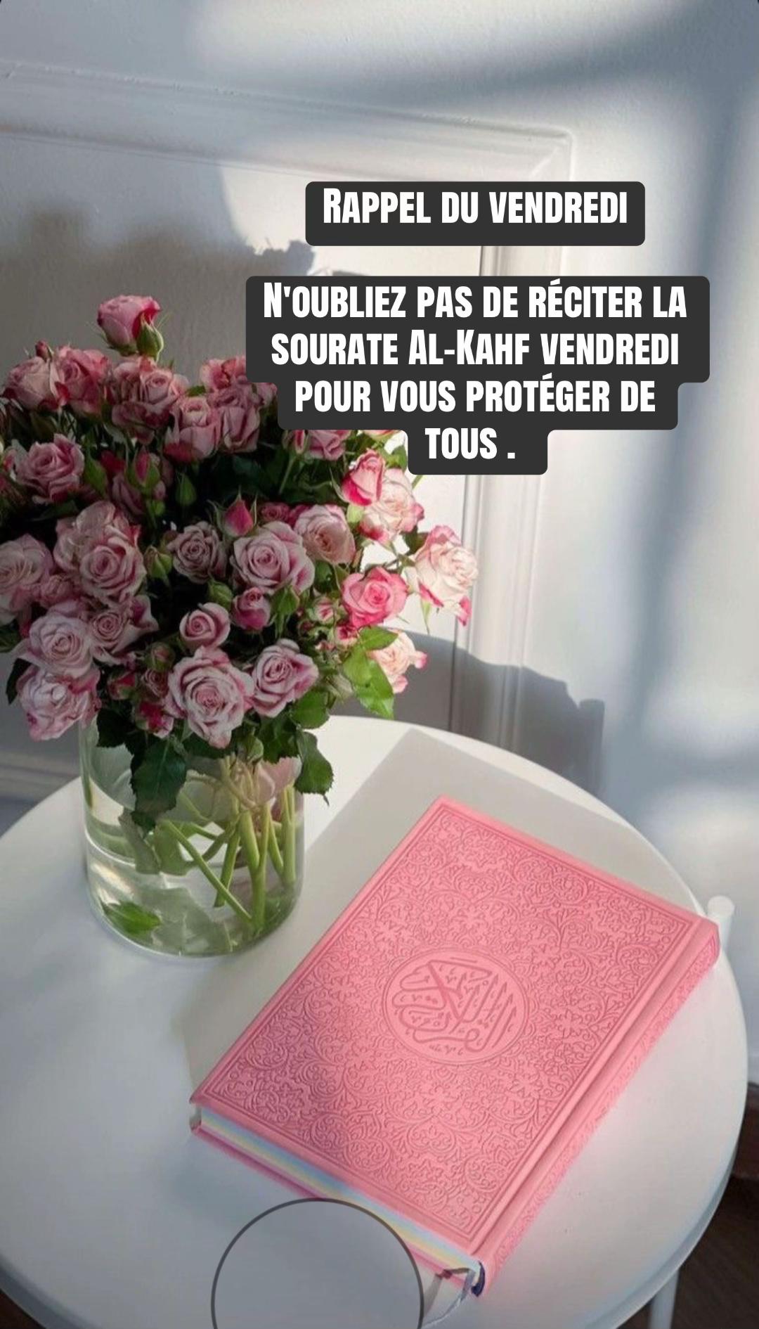 @FARLUSIDINN&Eacute;JI🤲🏽