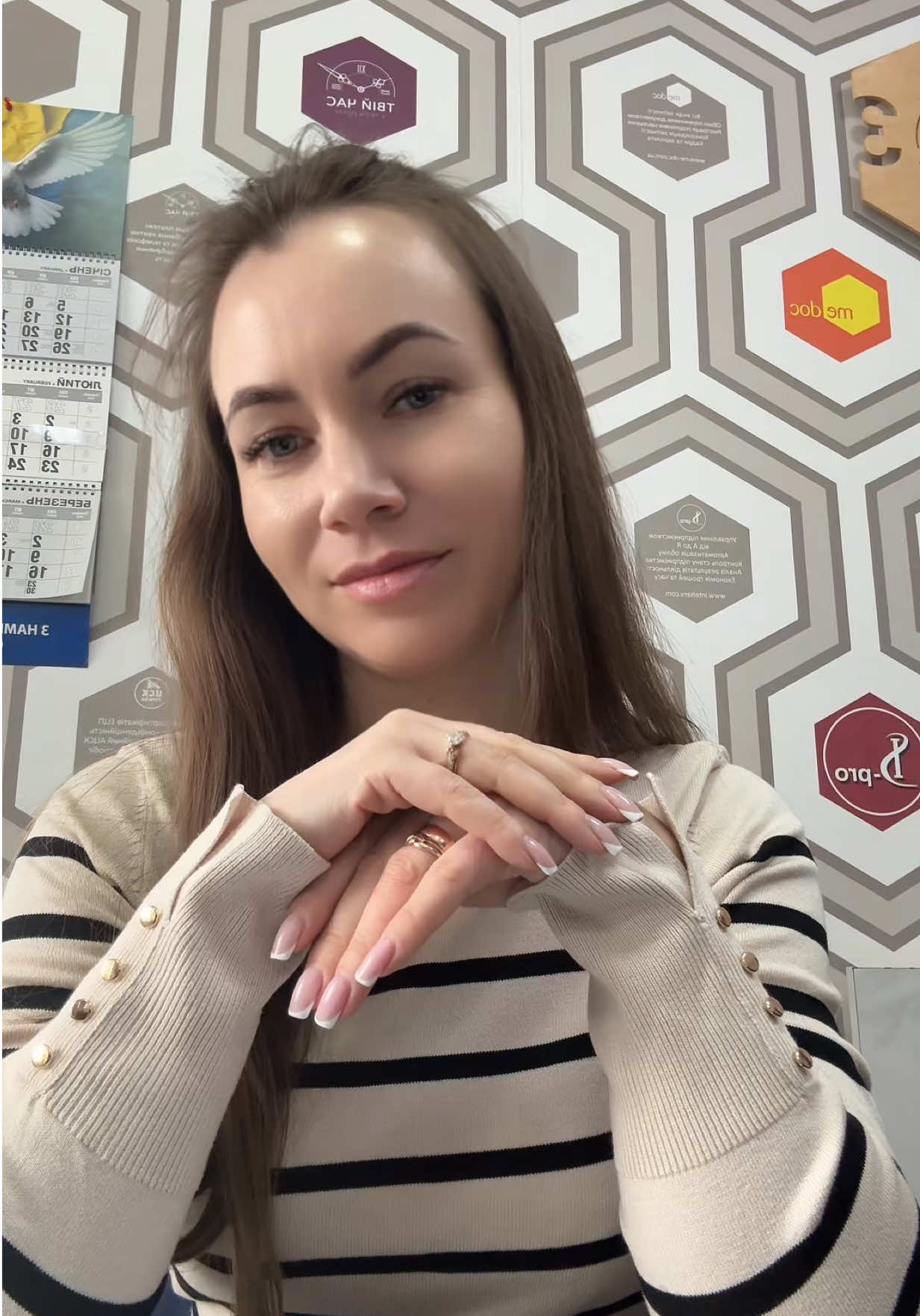 @ol_romashka