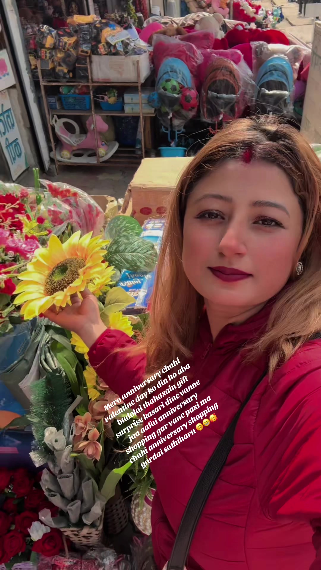 @RaJaNi🍁Gharti